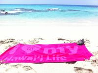 Hawaii Life Real Estate Brokers - Company logo