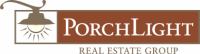 PorchLight Real Estate Group - Company logo