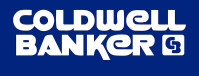 Coldwell Banker Colorado Rockies - Company logo