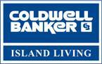 Coldwell Banker Island Living - Company logo