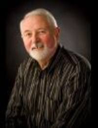 Jack Dixon - Professional headshot