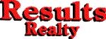 Results Realty - Company logo