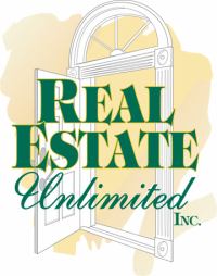Real Estate Unlimited, INC - Company logo