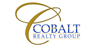 Cobalt Realty Group - Company logo