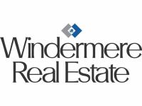 Windermere Stellar - Company logo