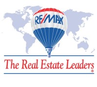 RE/MAX Impact - Company logo