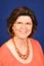 Anne Langley - Professional headshot