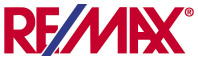 RE/MAX Fifth Avenue - Company logo
