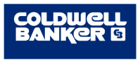 Coldwell Banker Island Properties - Company logo