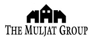 MULJAT GROUP REALTORS - Company logo