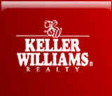 Keller Williams Premier Realty - Company logo