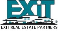 Exit Real Estate Partners - Company logo