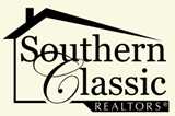 Southern Classic Realtors - Company logo