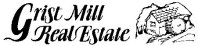 Grist Mill Real Estate - Company logo