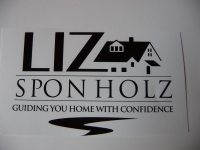 Village Realty - Company logo