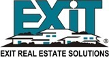 EXIT Real Estate Solutions - Company logo