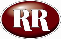 Referral Realty - Company logo