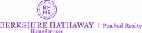 Berkshire Hathaway HomeServices | Pen Fed Realty - Company logo