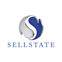 Sellstate Group Realty - Company logo