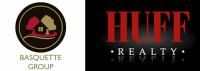 Basquette Group of Huff Realty - Company logo