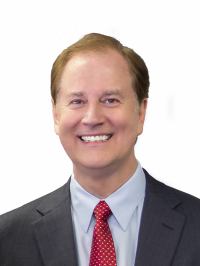 Jim Basquette - Professional headshot