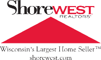 Shorewest Realtors - Company logo