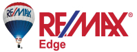 RE/MAX Edge of Fort Myers - Company logo