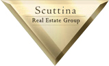 Scuttina Real Estate Group - Company logo