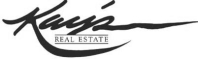 Kays Real Estate - Company logo