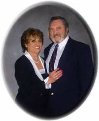 KELLER WILLIAMS REALTY - Company logo