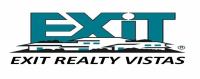 Exit Realty Vistas - Company logo