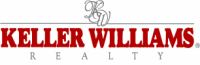 Redmon Properties of DFW - Company logo