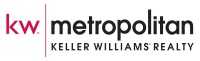Keller Williams - The Metropolitan - Company logo