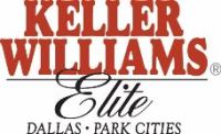 Keller Williams Elite - Company logo