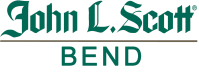 John L. Scott Bend - Company logo