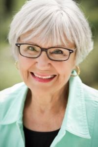  JOY Ortiz - Professional headshot