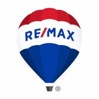 Re/Max 100, Inc. - Company logo