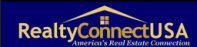 Realty Connect USA - Company logo