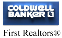 Coldwell Banker First Realtors - Company logo
