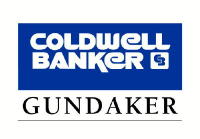 Coldwell Banker Gundaker - Company logo