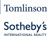 Tomlinson Sotheby's International Realty - Company logo