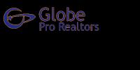 Globe Pro Realtors - Company logo