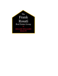 Keller Williams Select Realtors - Company logo