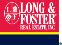 Long & Foster Real Estate Inc. - Company logo