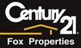 Century 21 Fox Properties - Company logo