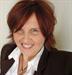 Sandy McCloud - Professional headshot