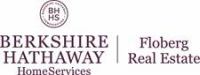 Berkshire Hathaway HomeServices Floberg Real Estate - Company logo
