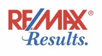 RE/MAX Results - Company logo