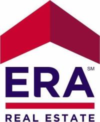 ERA Hirsch Real Estate Team - Company logo