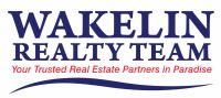 Amerivest Realty - Company logo